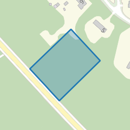 Perceel BBG01-L-3495