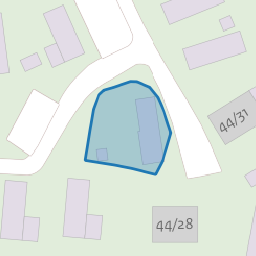 Perceel BBG01-L-3498