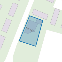 Perceel BBG01-L-3501