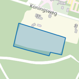 Perceel BBG01-L-3505