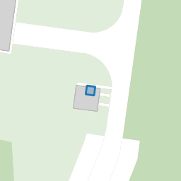 Perceel BBG01-L-3506