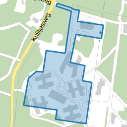 Perceel BBG01-L-3507