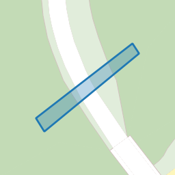 Perceel BBG01-L-3508