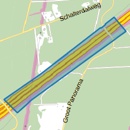 Perceel BBG01-L-3509