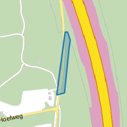 Perceel BBG01-L-3510