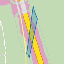 Perceel BBG01-L-3511