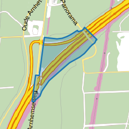 Perceel BBG01-L-3512