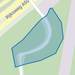 Perceel BBG01-L-3514