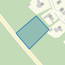 Perceel BBG01-L-3517