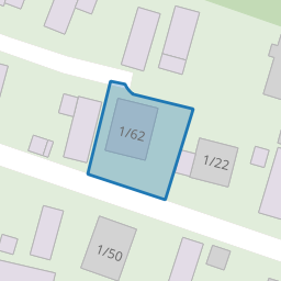 Perceel BBG01-L-3520