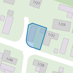 Perceel BBG01-L-3522