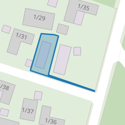 Perceel BBG01-L-3524