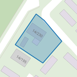 Perceel BBG01-L-3525