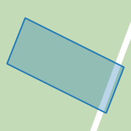 Perceel BBG01-L-3527