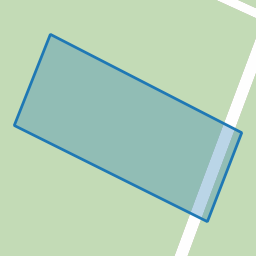 Perceel BBG01-L-3528