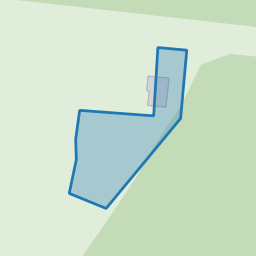 Perceel BBG01-L-3533