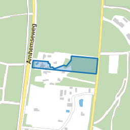 Perceel BBG01-L-3534