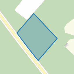 Perceel BBG01-L-3535