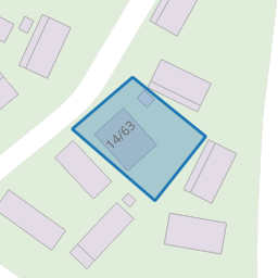 Perceel BBG01-L-3537