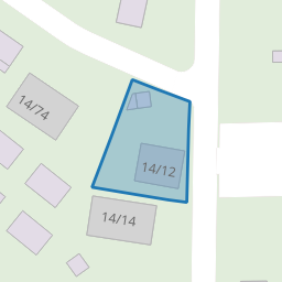 Perceel BBG01-L-3539