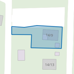 Perceel BBG01-L-3541