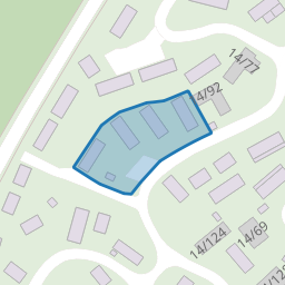 Perceel BBG01-L-3546