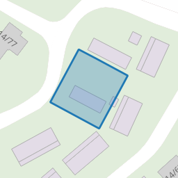 Perceel BBG01-L-3548