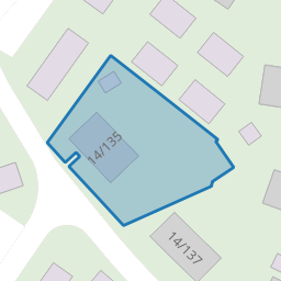 Perceel BBG01-L-3556