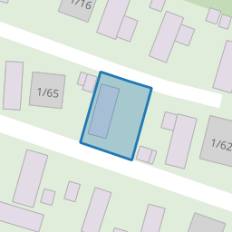 Perceel BBG01-L-3561