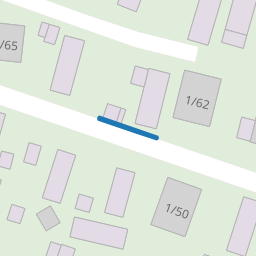 Perceel BBG01-L-3562