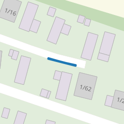 Perceel BBG01-L-3563