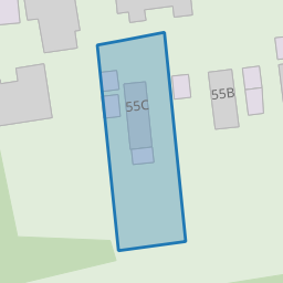 Perceel BBG01-L-3566