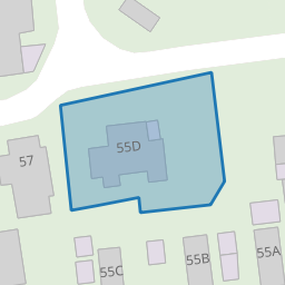 Perceel BBG01-L-3568