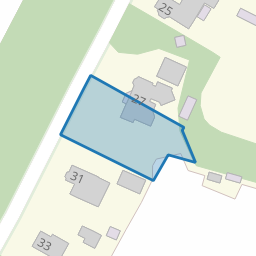 Perceel BBG01-L-3571