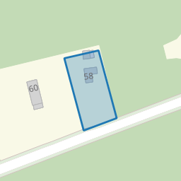 Perceel BBG01-L-3573