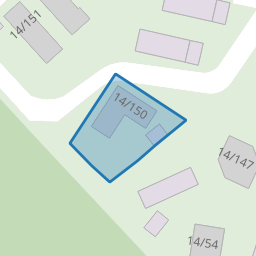 Perceel BBG01-L-3577