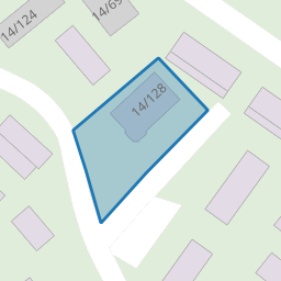 Perceel BBG01-L-3578