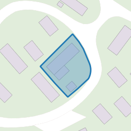 Perceel BBG01-L-3580