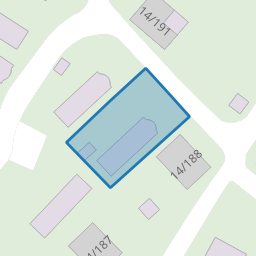 Perceel BBG01-L-3582