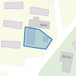 Perceel BBG01-L-3585