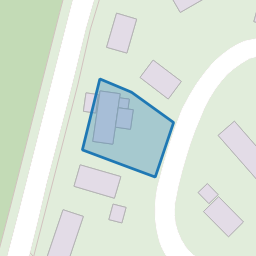 Perceel BBG01-L-3592