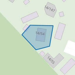 Perceel BBG01-L-3593