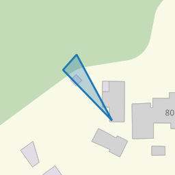 Perceel BBG01-L-3596