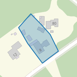 Perceel BBG01-L-3597