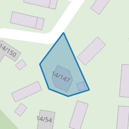 Perceel BBG01-L-3599