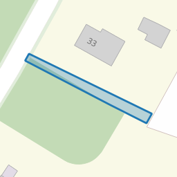 Perceel BBG01-L-3604