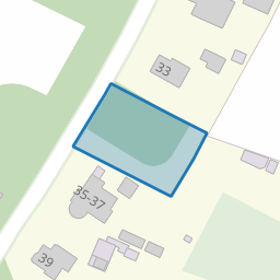 Perceel BBG01-L-3605