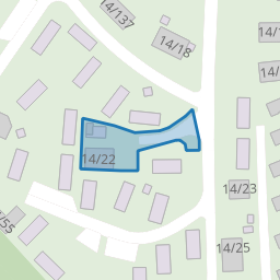 Perceel BBG01-L-3610