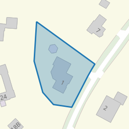 Perceel BBG01-L-3615