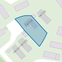 Perceel BBG01-L-3618